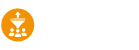 Best Lead Generation Services