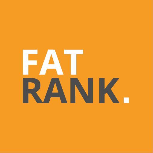 FatRank Best Trademen Website
