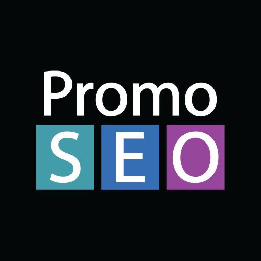 Best Tradesman Website PromoSEO